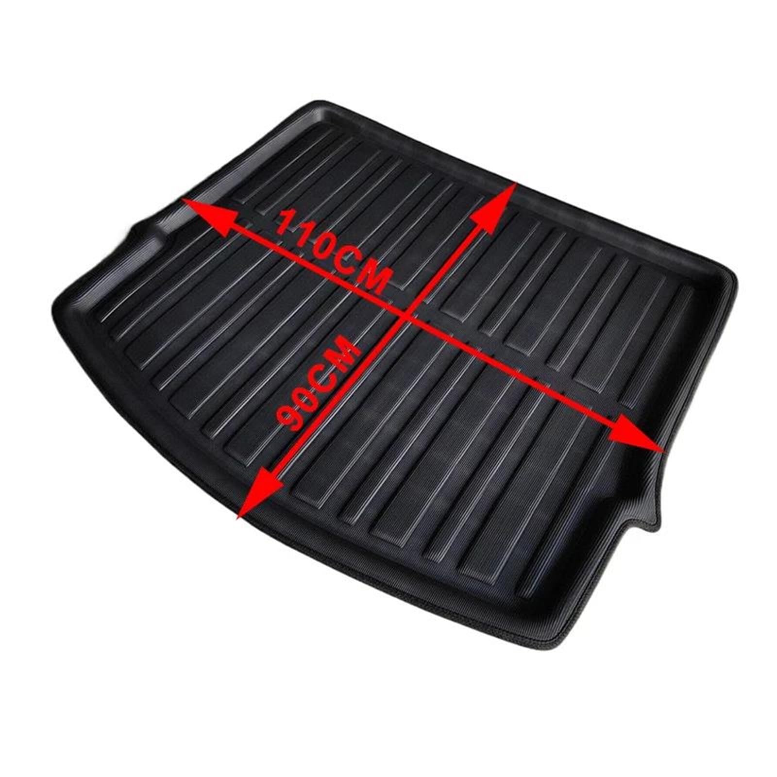 Tapis Coffre Voiture Pour Haval Pour Jolion 2020 2021 2022 2023 2024