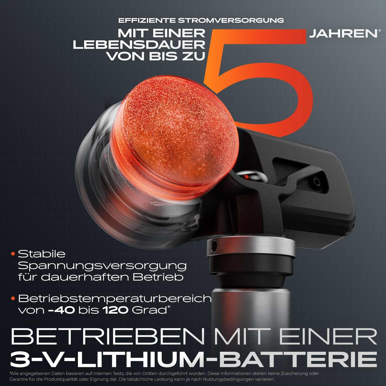 Frankberg 4x Reifendrucksensor TPMS Sensor vorprogrammiert 4260748020