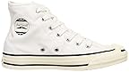Converse Jack Purcell PP RH HI