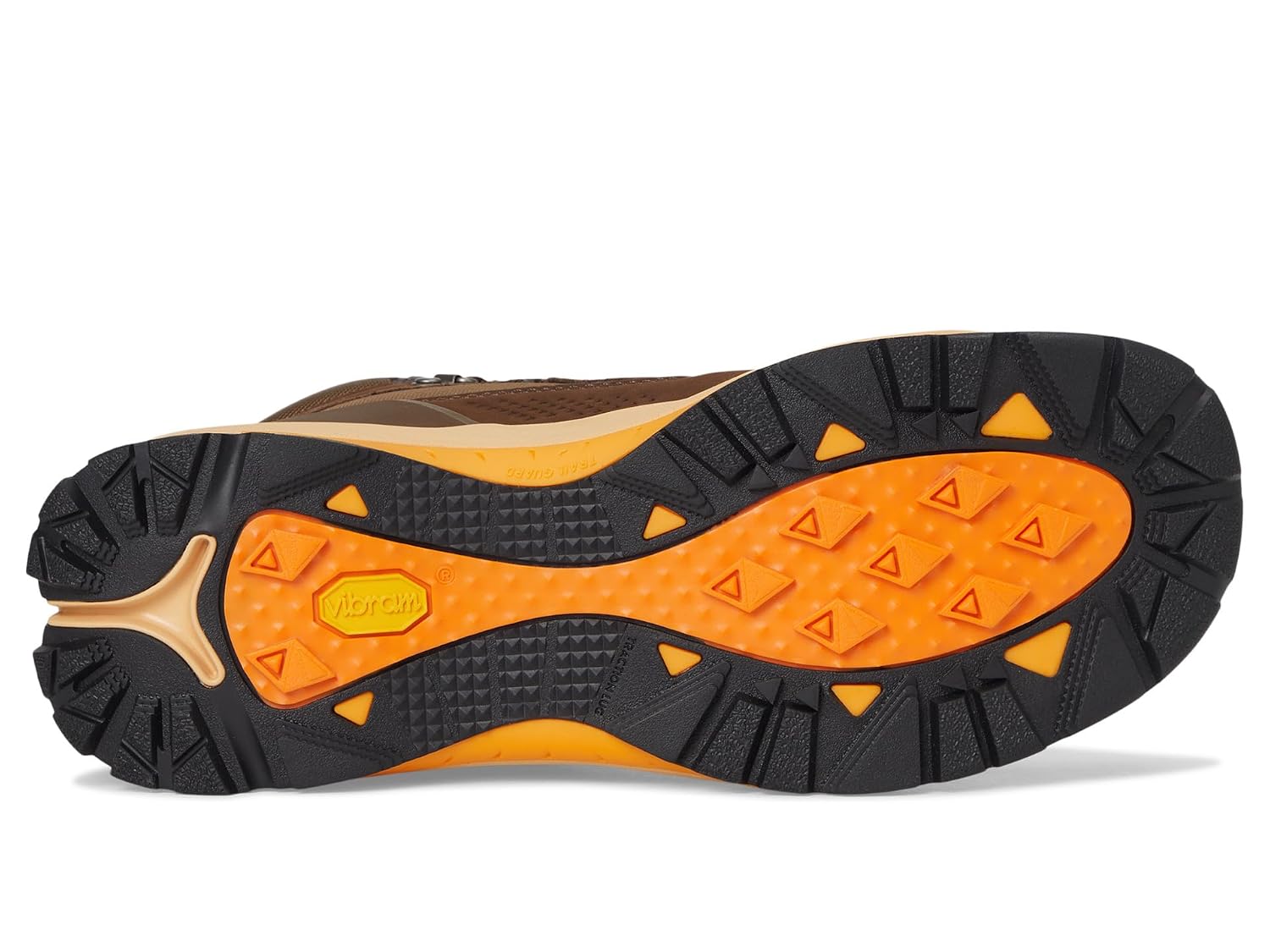 Danner Inquire Tall - thumbnail 3