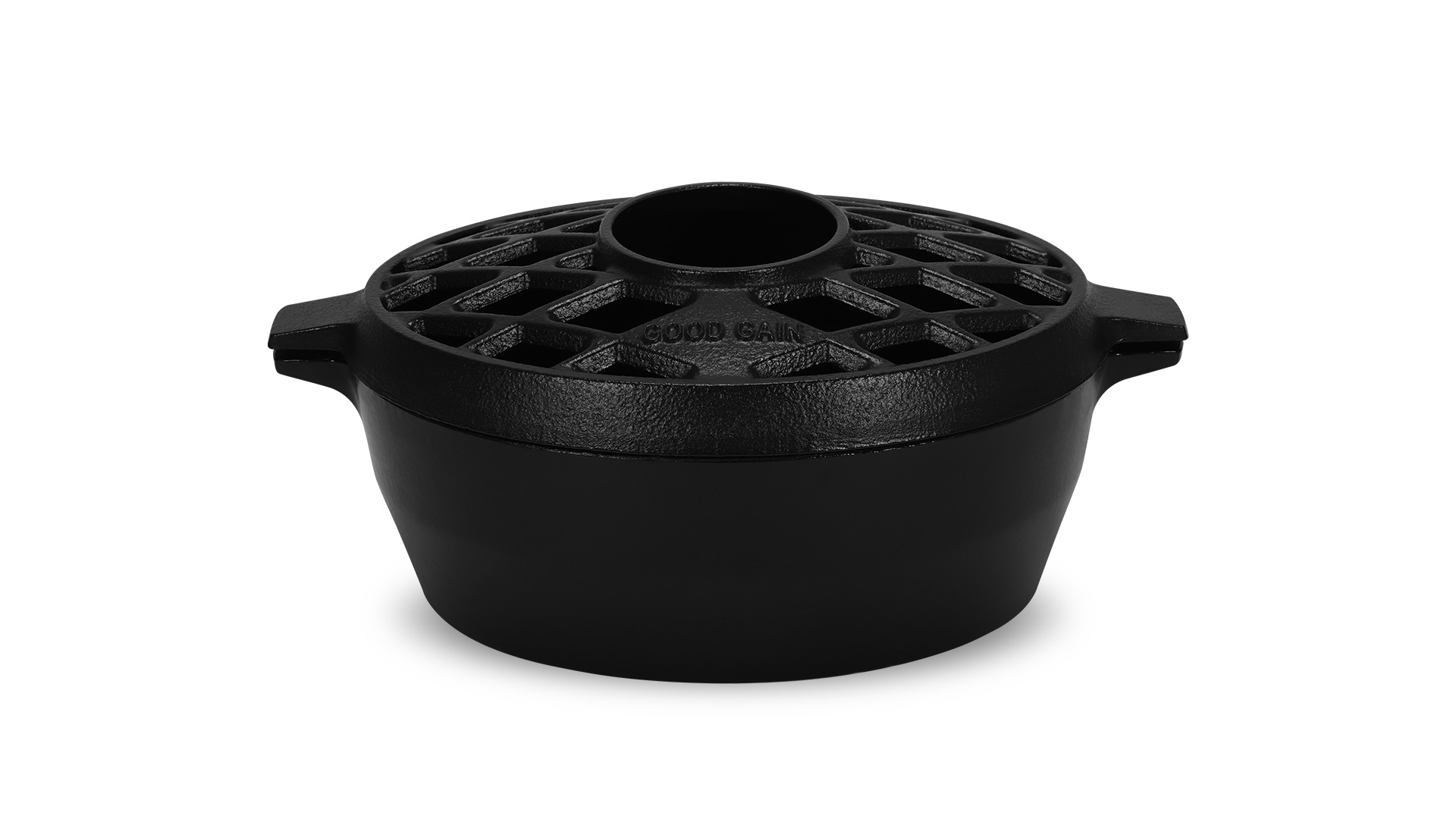 Amazon.com: G Good Gain Wood Stove Steamer,Fireplace Humidifier