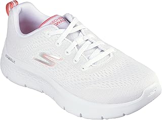 Skechers
Women's Go Walk Flex Kali Sneaker
