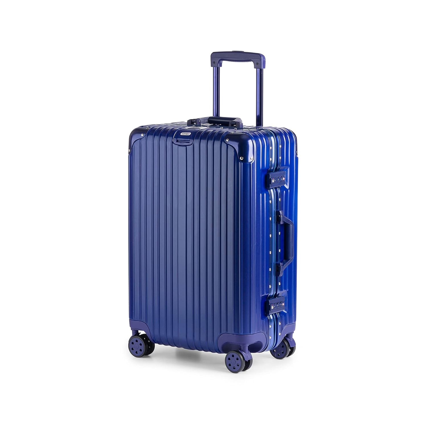 Ultra light luggage reviews Clearance