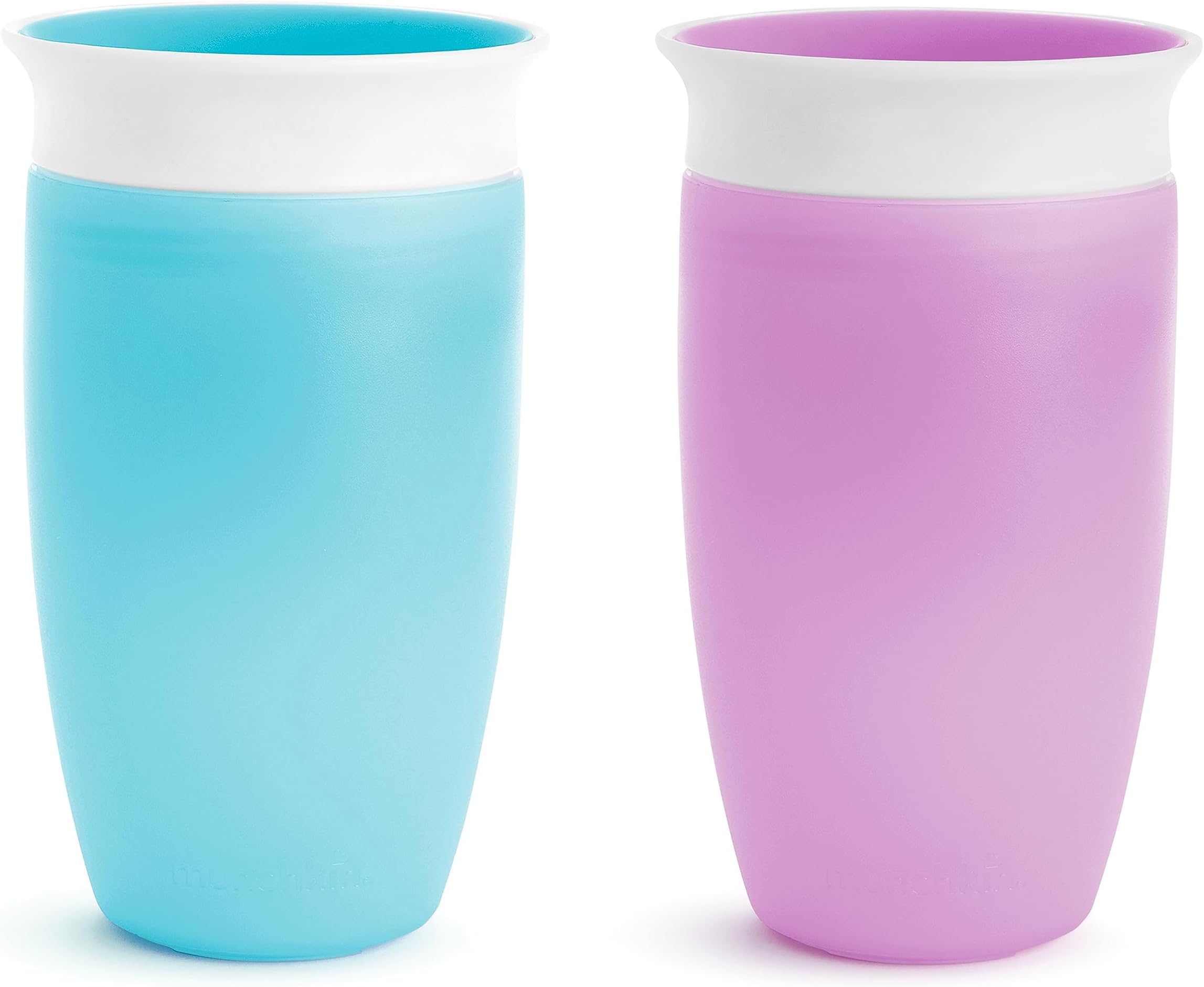 Miracle 360 Sippy Cups
