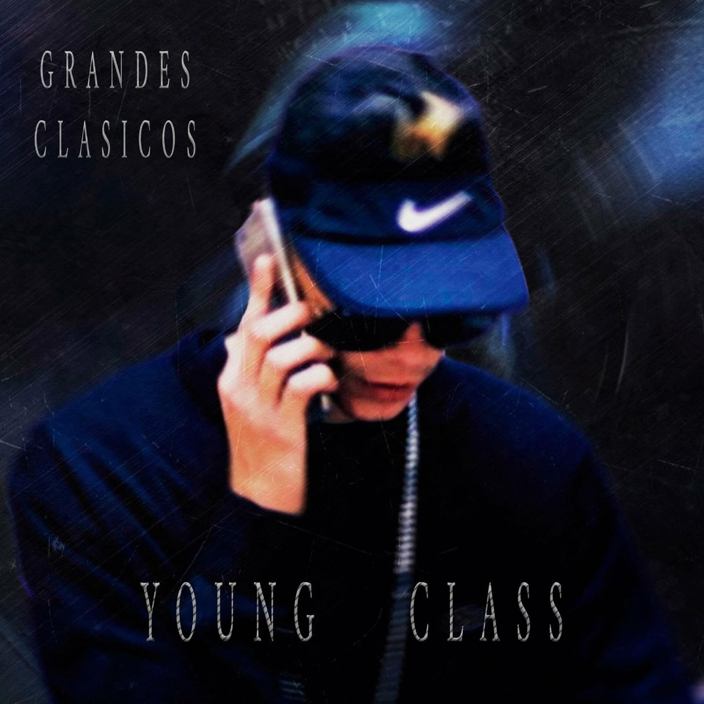 Young Class