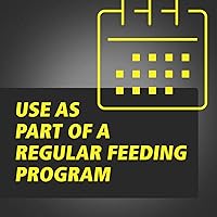 Vista 5 de Preparado de nutrientes para jardinería hidropónica, modelo CALiMAGic, de la marca General Hydroponics