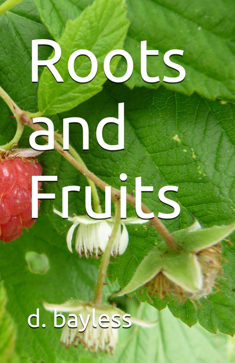 Roots and Fruits