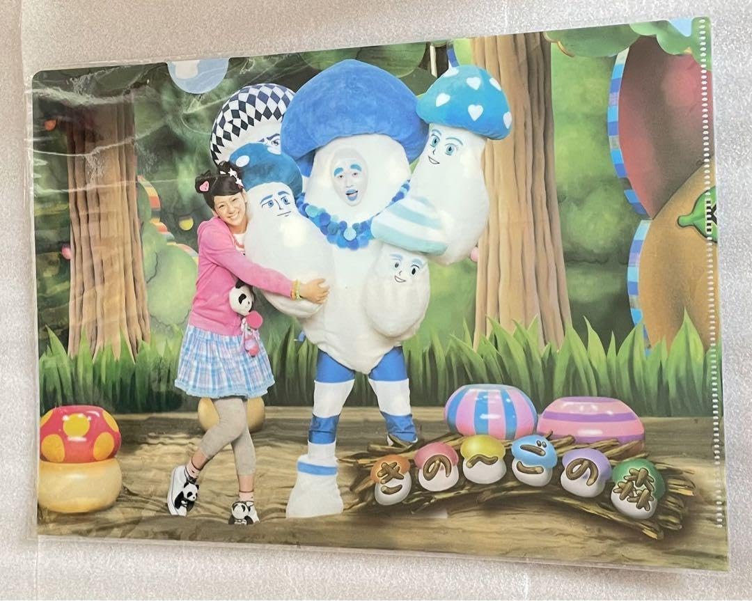 【各200円】ピカルの定理 クリアファイル 各200円】ピカルの定理 クリアファイル 各200円】ピカルの定理