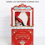 Ver la foto 6
