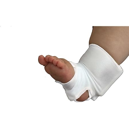 Baby Vida Oxygen Monitor White Amazon Co Uk Sports Outdoors