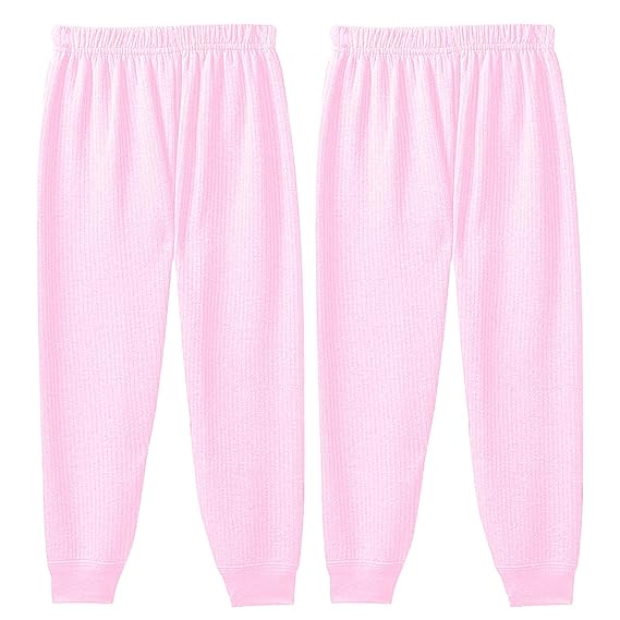 SONA Thermal for Kids Vest and Bottom