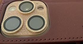 Review Image by Vritt