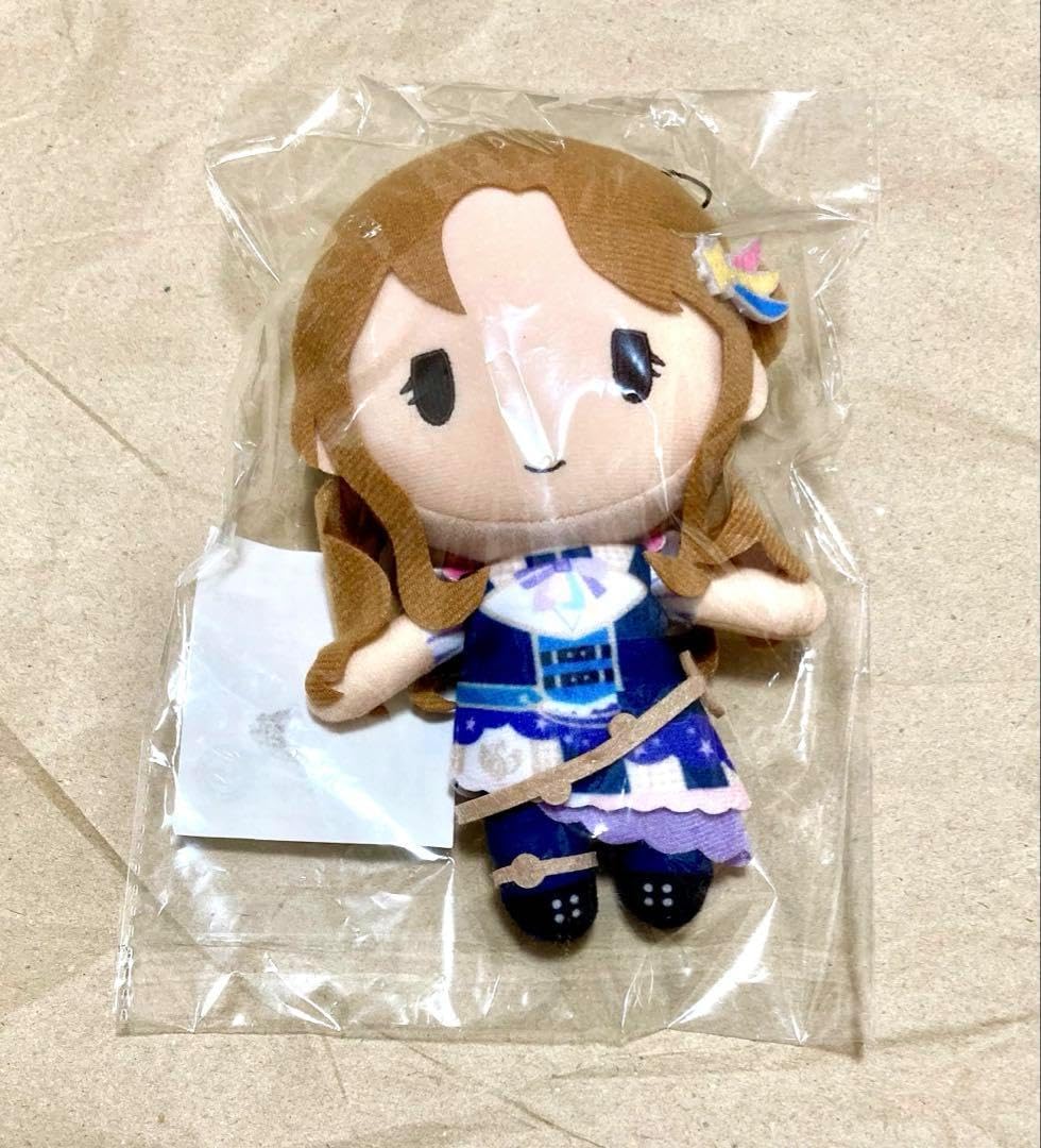 サル様 リクエスト 2点 まとめ商品 さるまる様 リクエスト 2点 まとめ