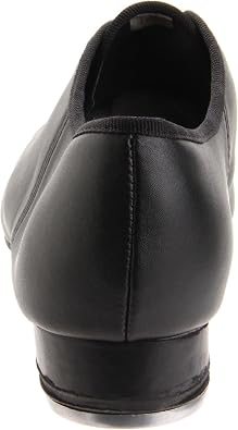 Sansha Women's T-Split Shoe