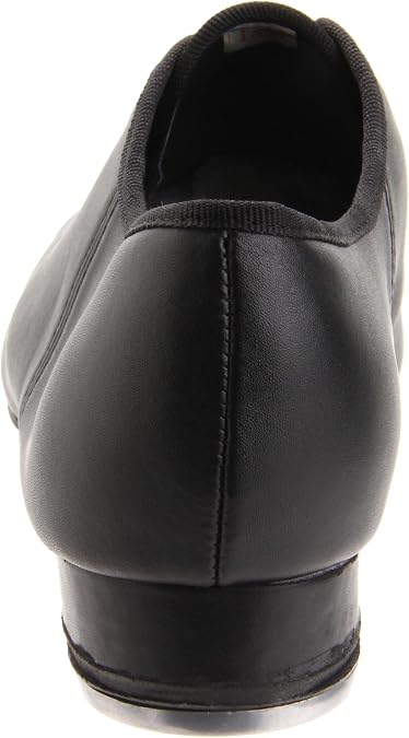 Sansha Women's T-Split Shoe