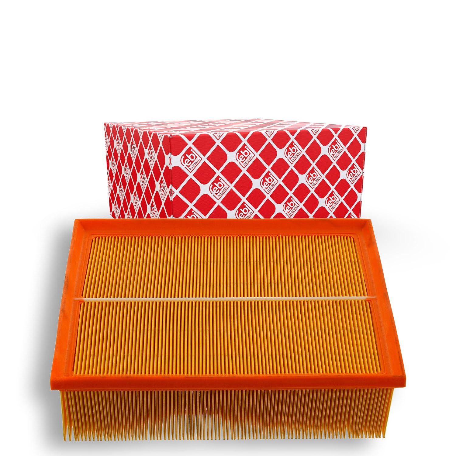 AIR FILTER 23334 FOR BLB/BNA/BPW/BRE/BRF/BRD/BVG/BVF/BVA/BRC/CAGA/CAHA 2.0L 4cyl