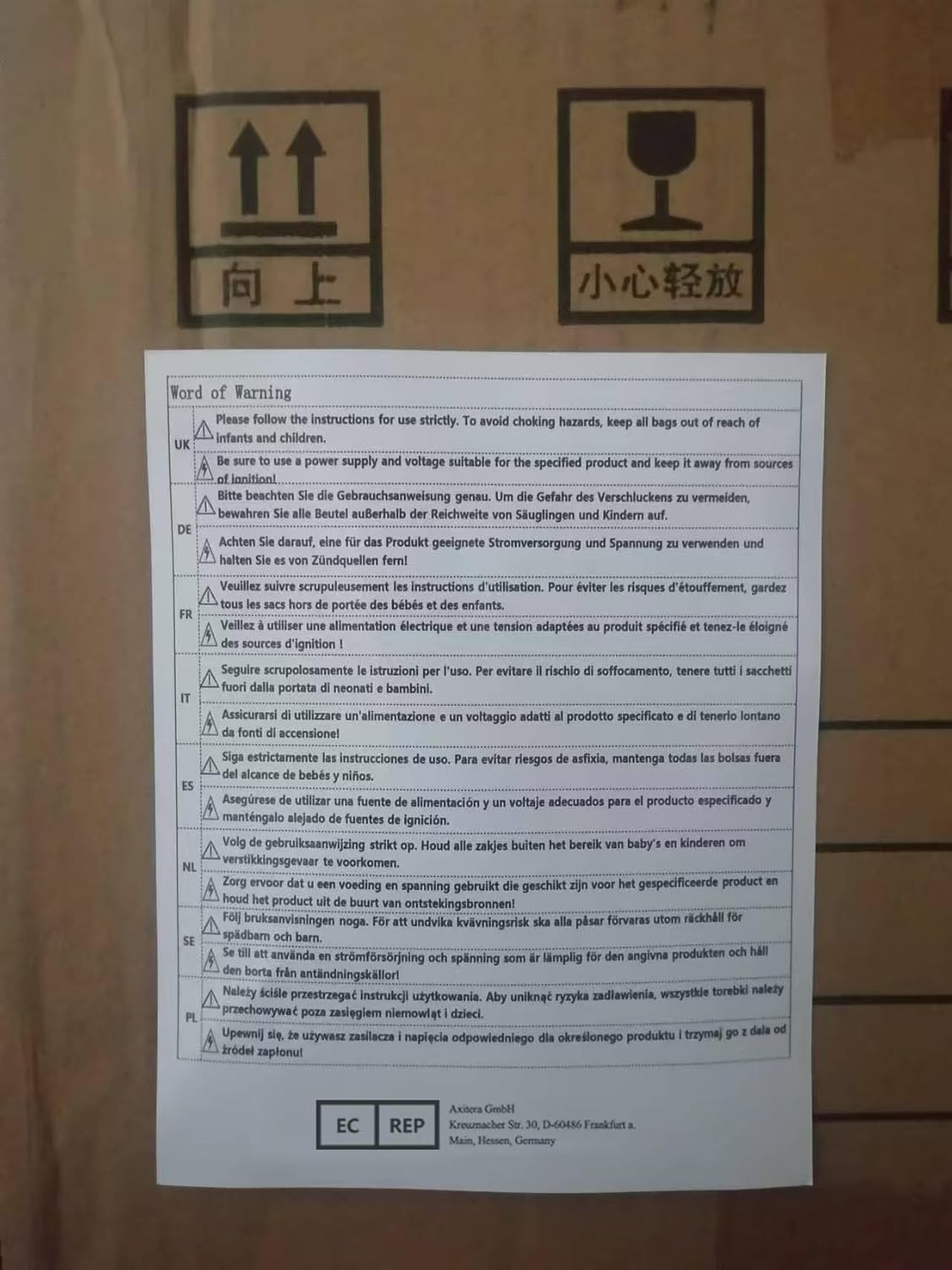 Cable ties, 100PCS Metal Cable Ties Stainless Steel Self Locking Fastening Rings Heavy Duty Cables Tie Strap Exhaust Wrap Organizer for Home Office(4.6x300mm)