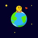 A Small World