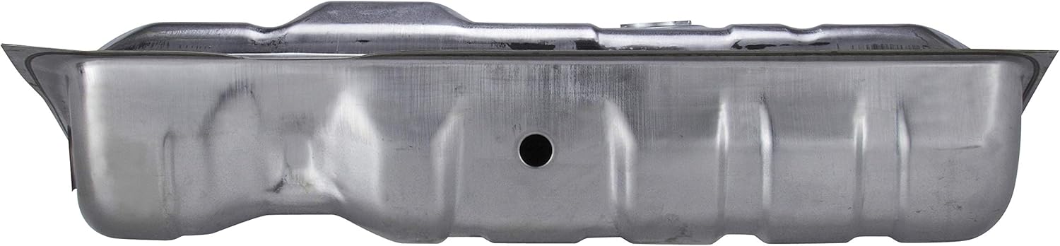 Spectra Premium F17 Fuel Tank