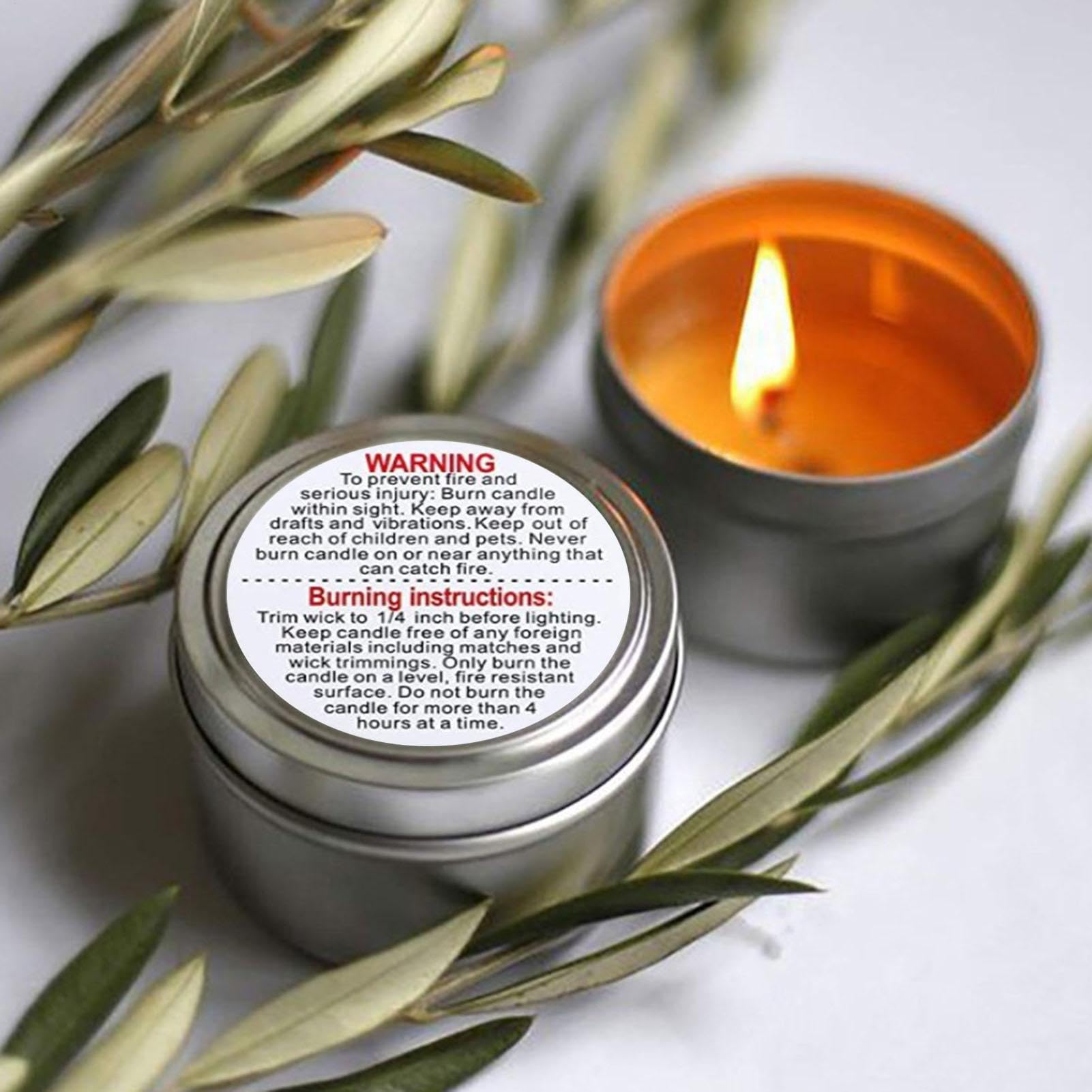 Etichette In Carta Per Imballo E Logistica Documentale – Etichette Autoadesive Sovrastampabili A - Foto 7