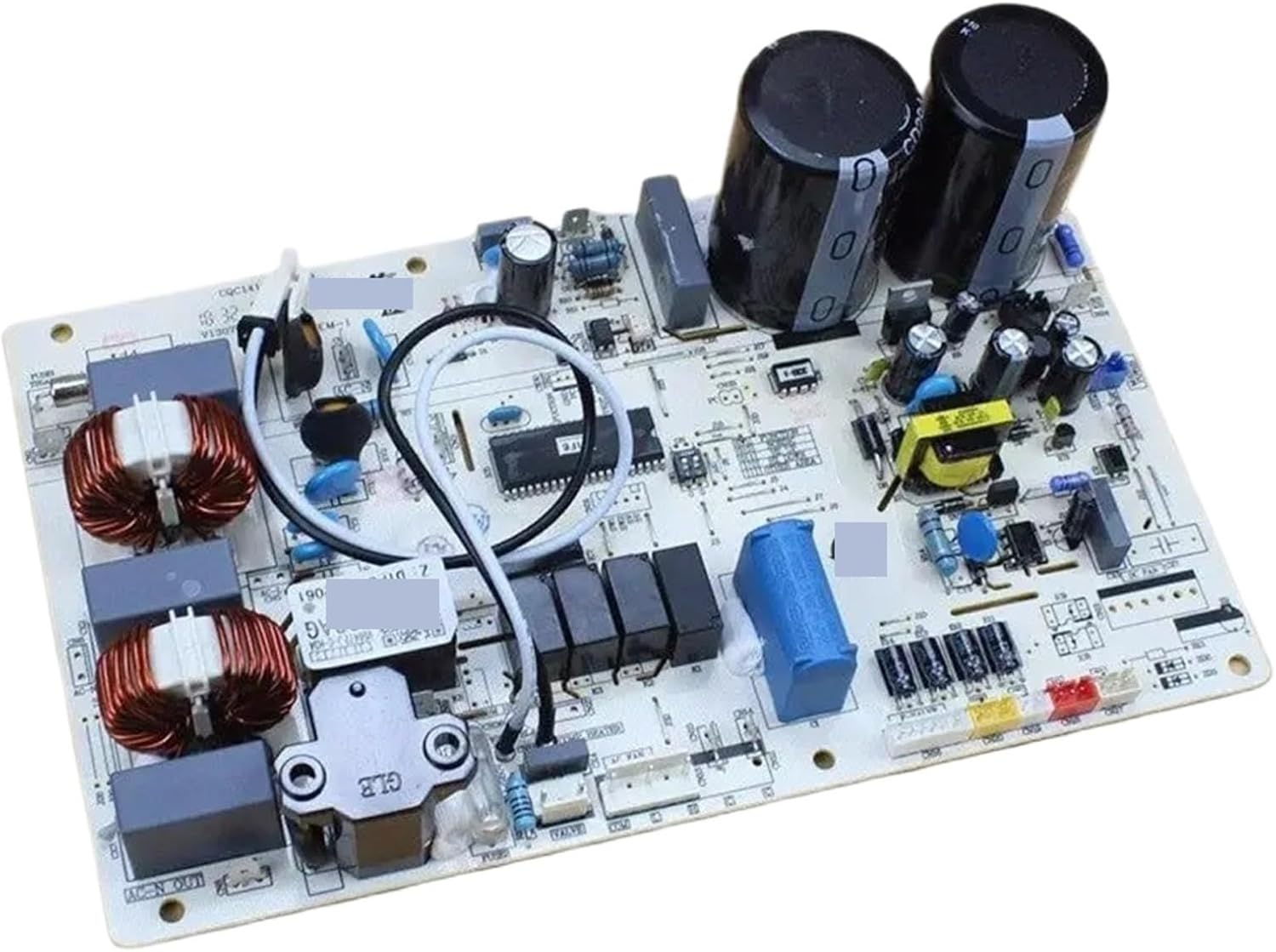 1pcs Air Conditioning Computer Board 0011800208AG Main Board Accessories