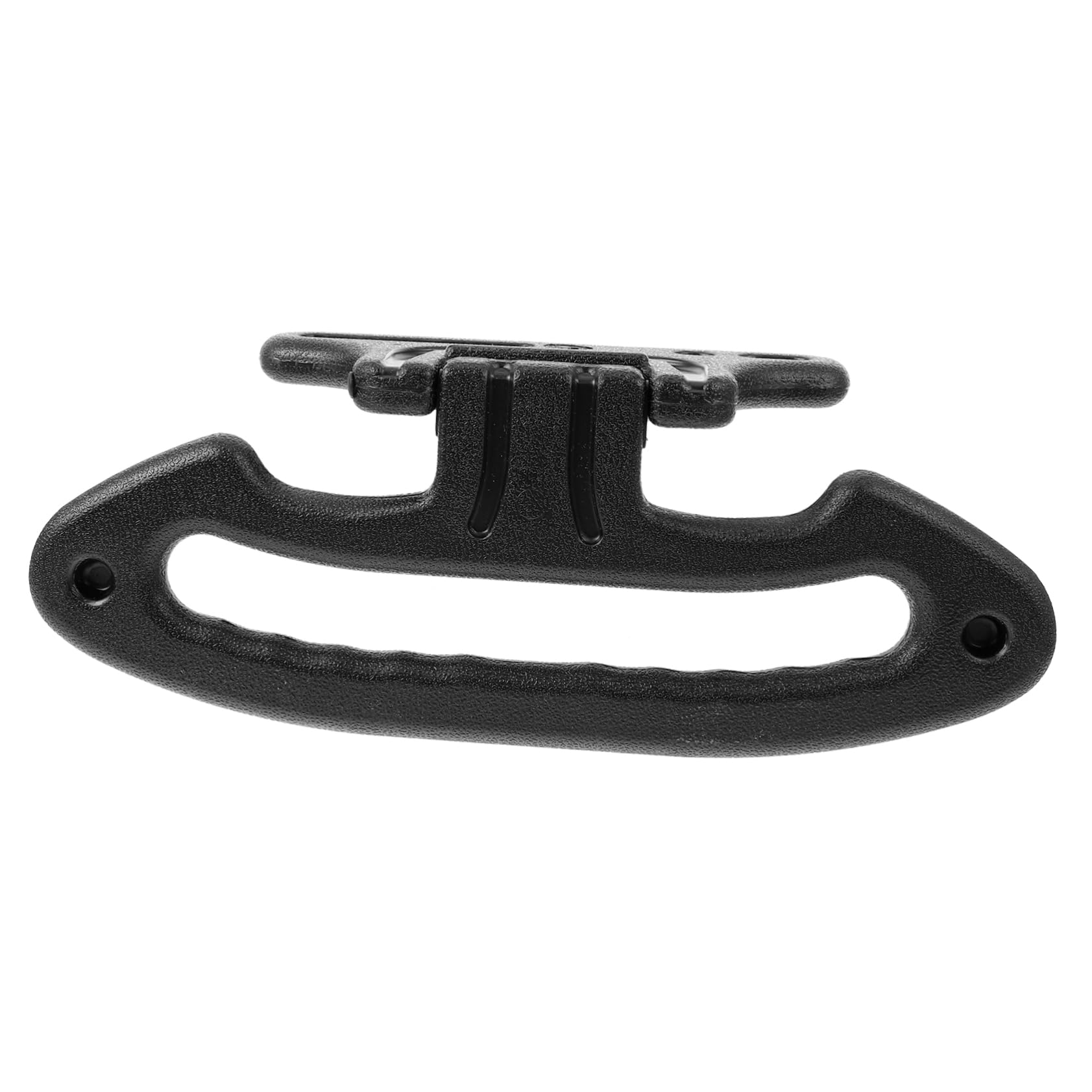 Crochet vêtement voiture pour trajets quotidiens sans manteaux froissés