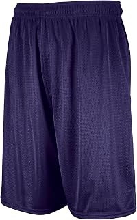 Pantalones Cortos para Hombre