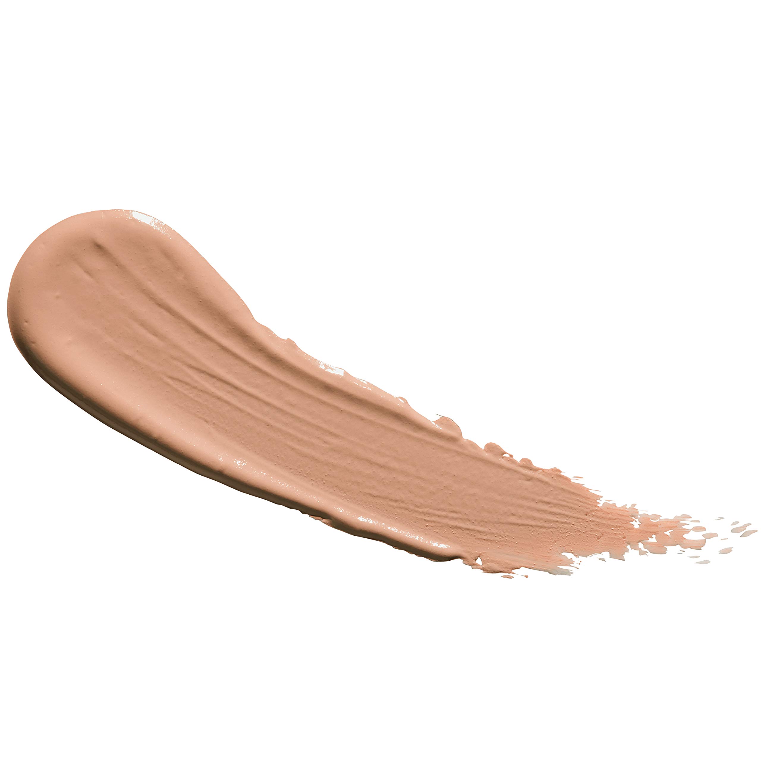 Maybelline New York Concealer Fluid - Instant Anti-Ageing - 04 Honey - 6.8ml, 004 honey, 6.8 ml (Pack of 1) - Image 3