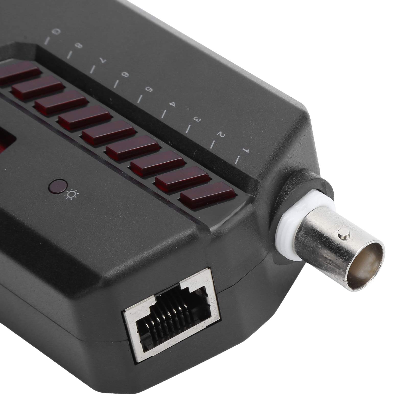 Sxhlseller Lokalizator Linii, Tester, Wielofunkcyjne Narzędzie RJ45