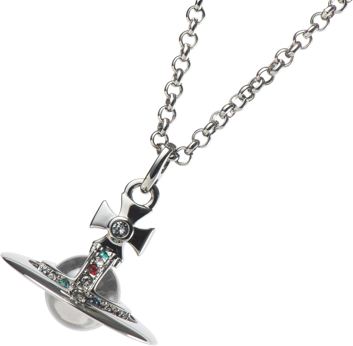 日本産 本真珠 オーロラ 無核 パールネックレス 8-9mm 45cm 現品限り