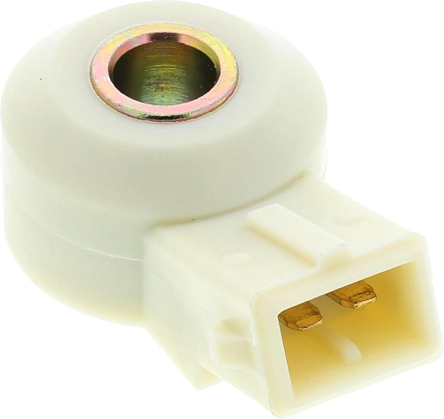 Ignition Knock (Detonation) Sensor