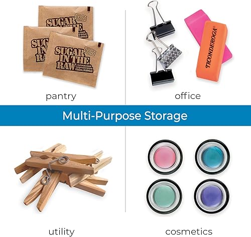 Miniatura 8 de InterDesign LinusEstación de café  Té