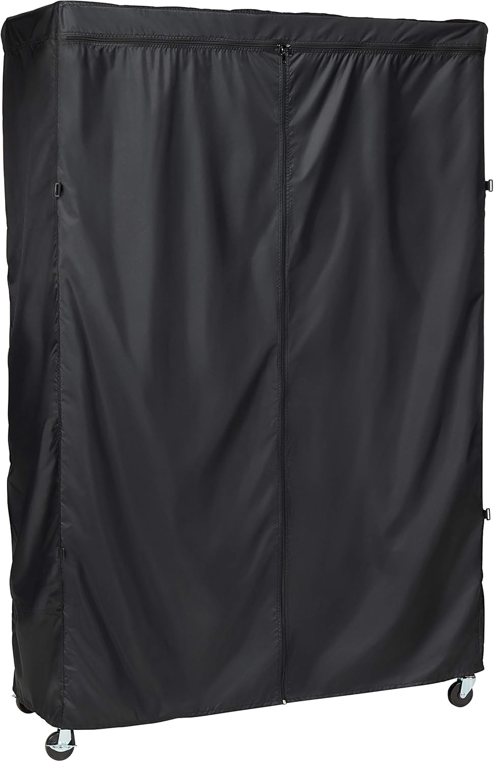 Classic Accessories Standard Garage Shelf Cover