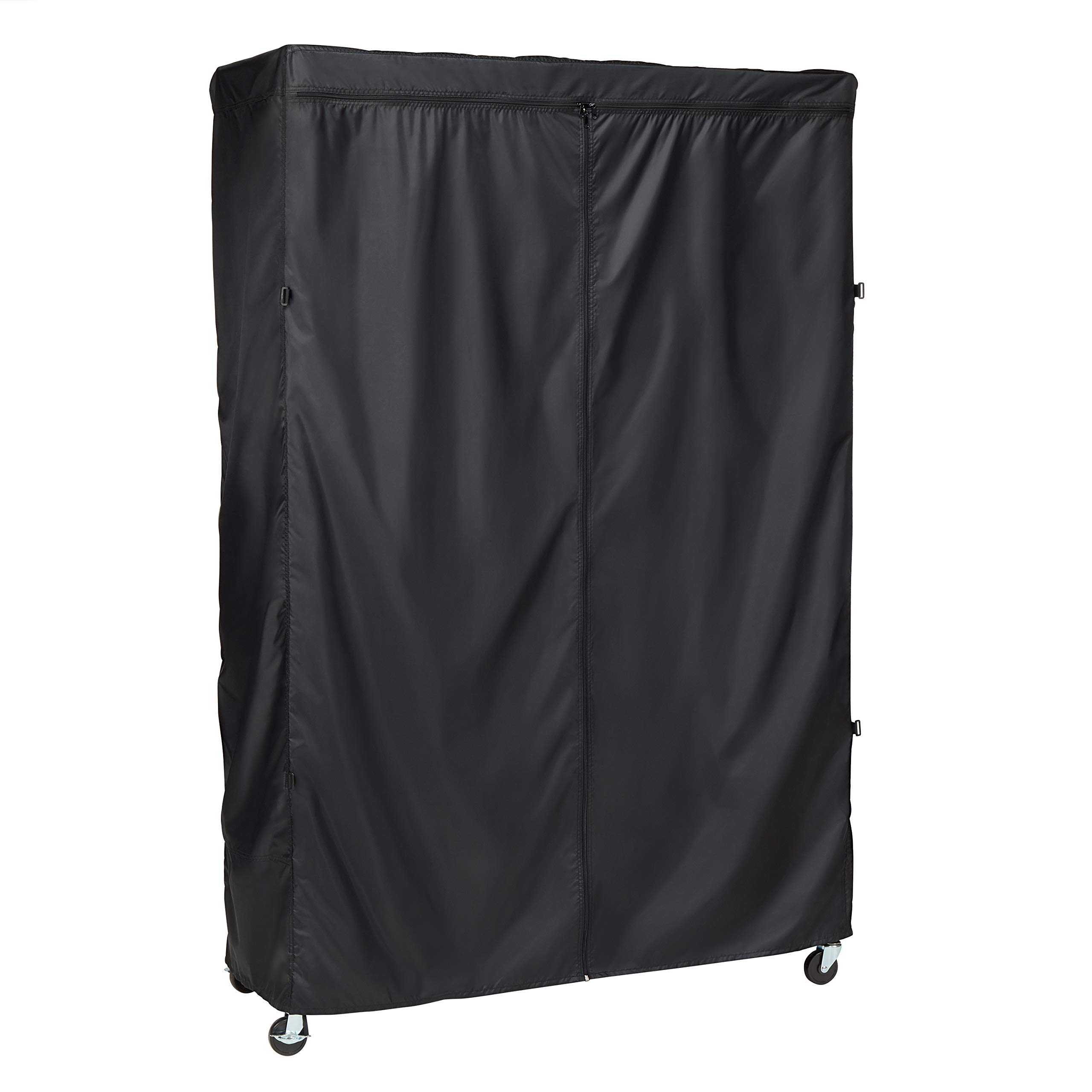Classic Accessories Standard Garage Shelf Cover-picture-27