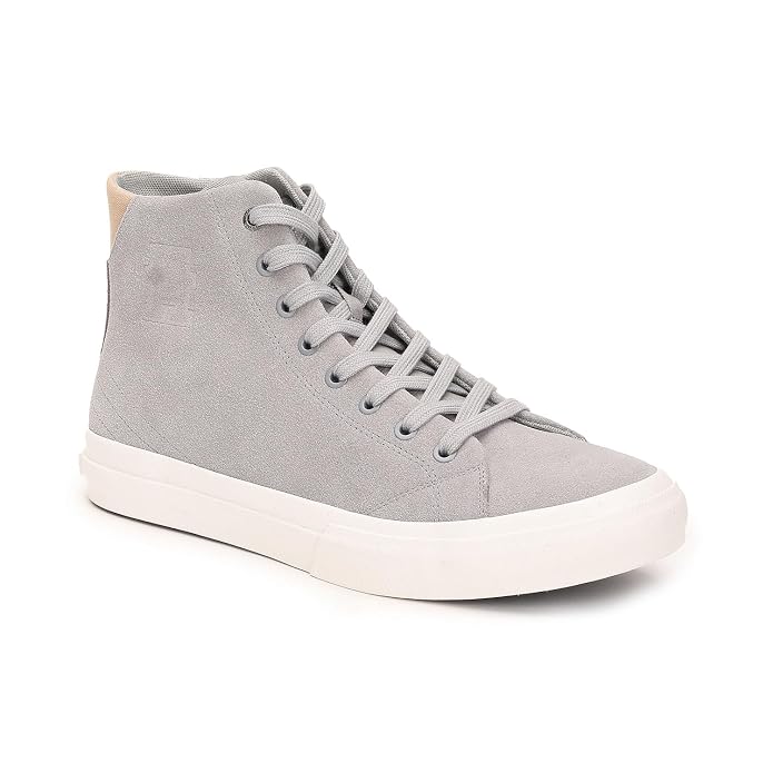 Tommy Hilfiger Mens F23hmfw239 Sneaker