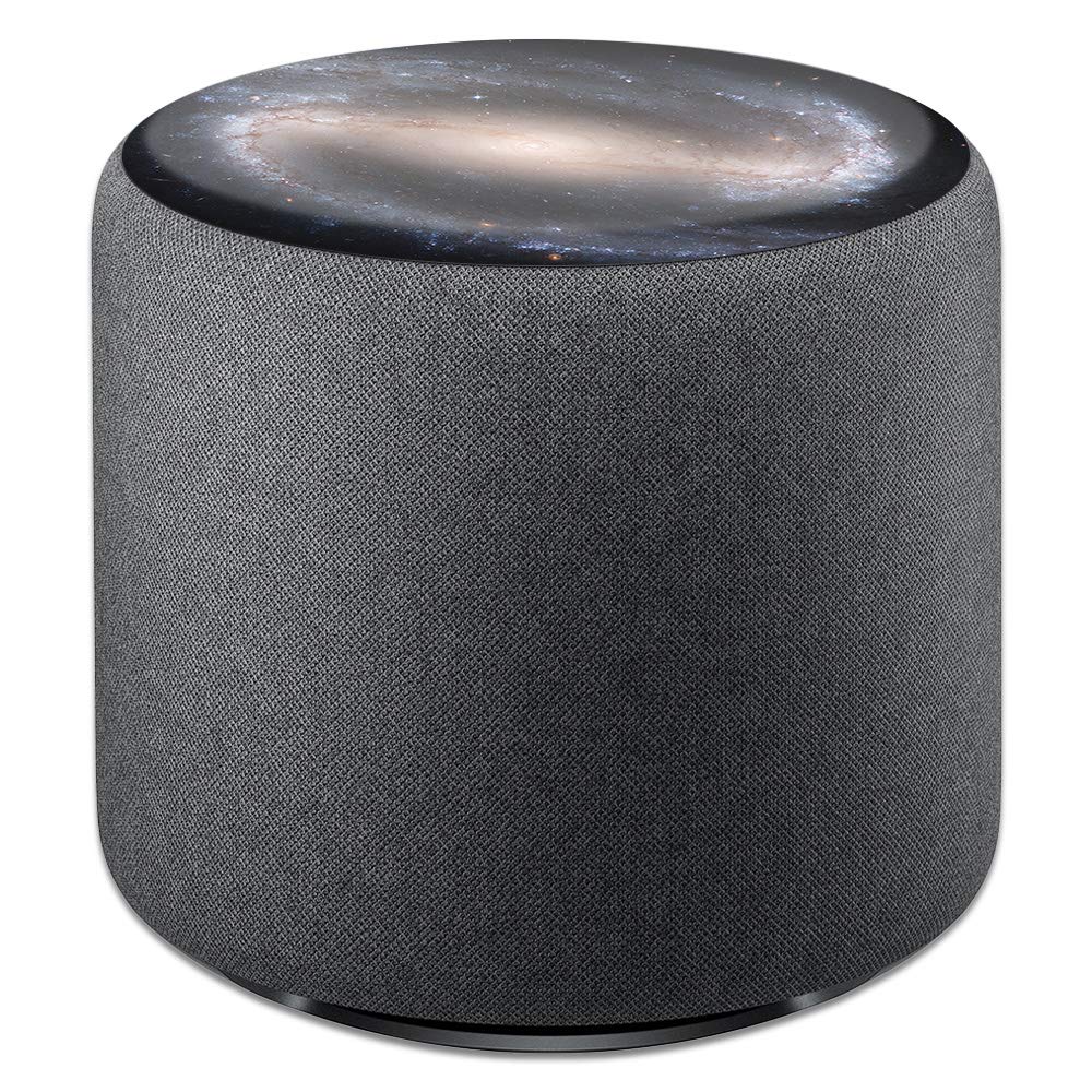 MightySkins Skin Compatible with Amazon Echo Sub - Eridanus | Protective, Durable, and Unique Vinyl Decal wrap Cover | Easy to Apply, Remove, and Change Styles | Made in The USA