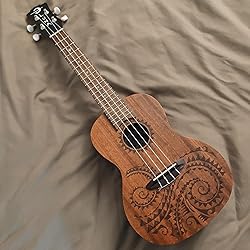 Customer Image, click to open customer review