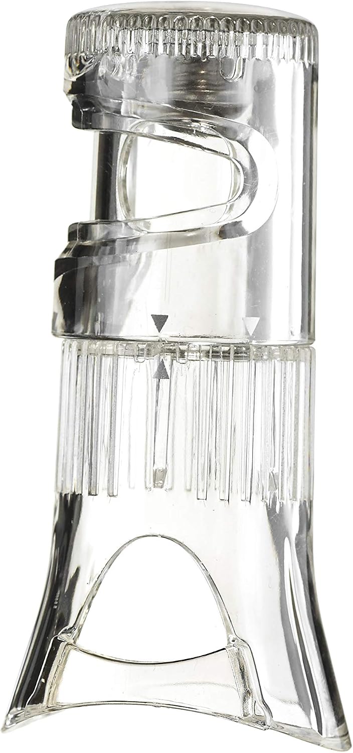 ConairPRO Dog & Cat Professional Nail Grinder