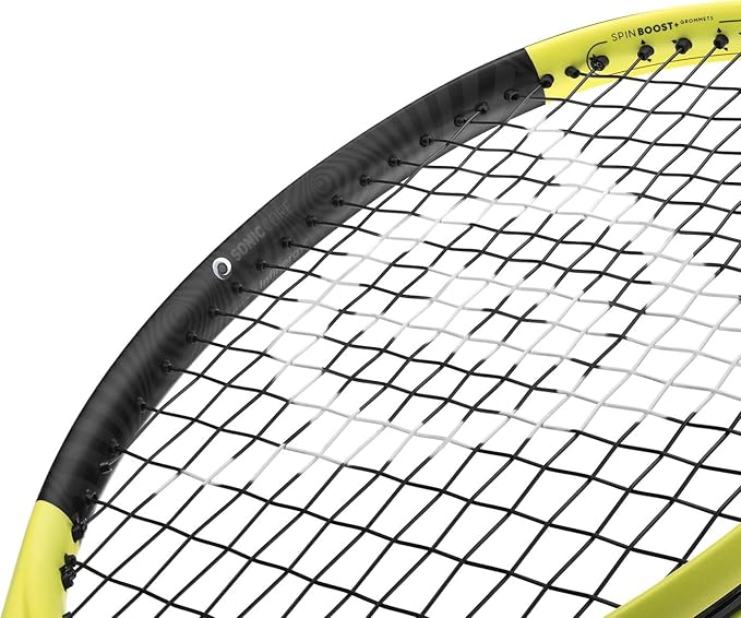 Raqueta de Tenis Dunlop SX 600 2022 miniatura 6