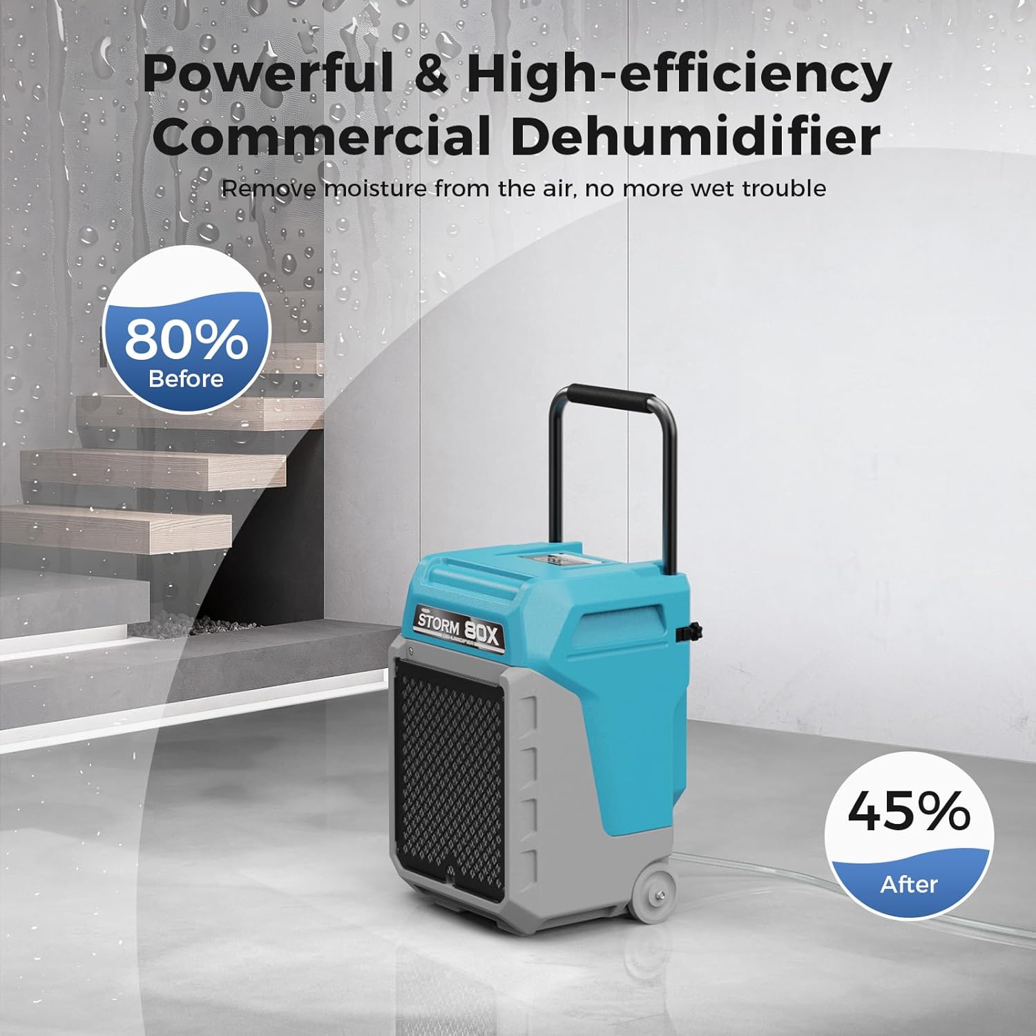 71MSqkF7XeL. AC SL1500