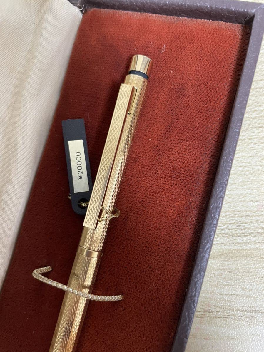 Amazon.co.jp: MITSUBISHI 三菱鉛筆 シャープペンシル シャーペン