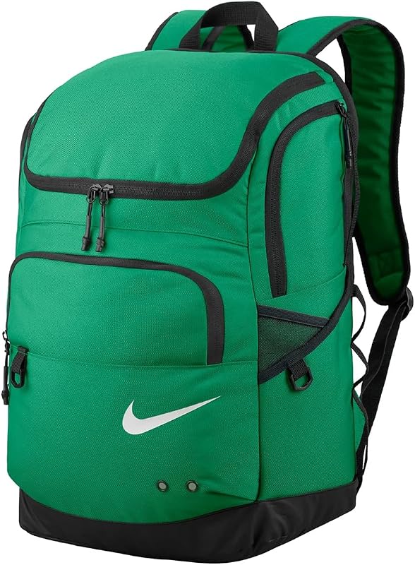 35L Backpack Gorge Green
