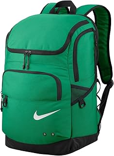 35L Backpack Gorge Green