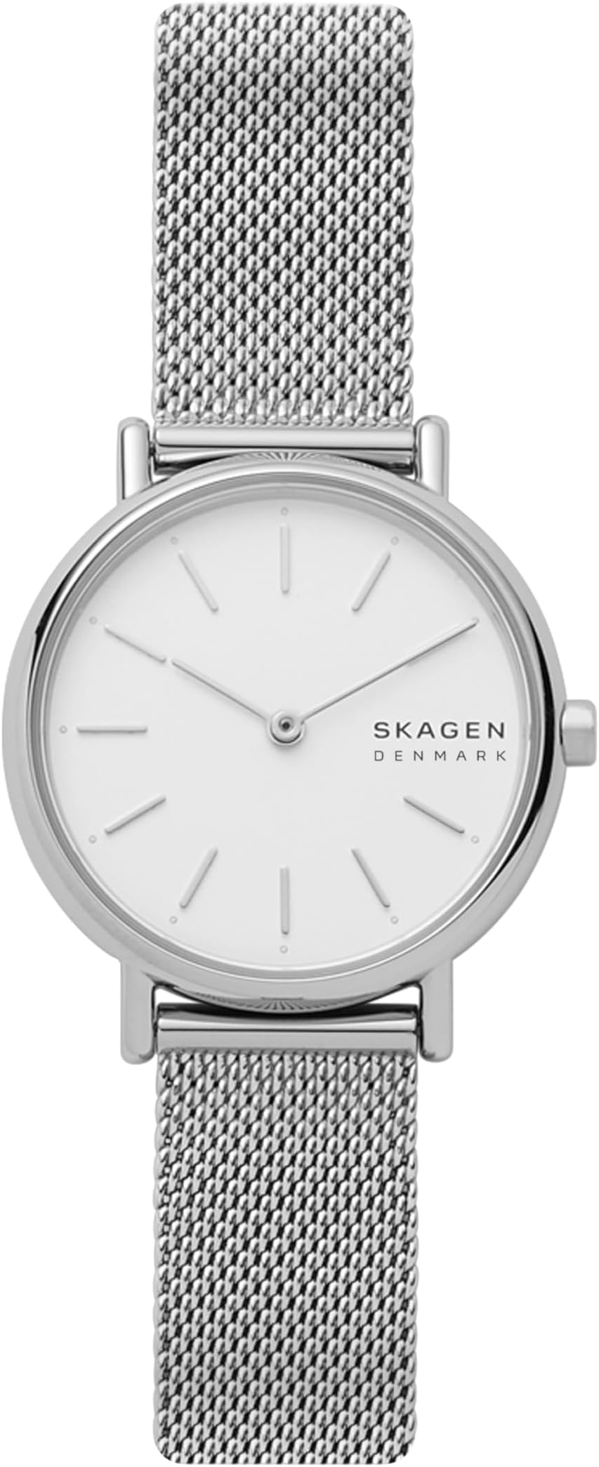 Signatur Lille Minimalist Watch for Women