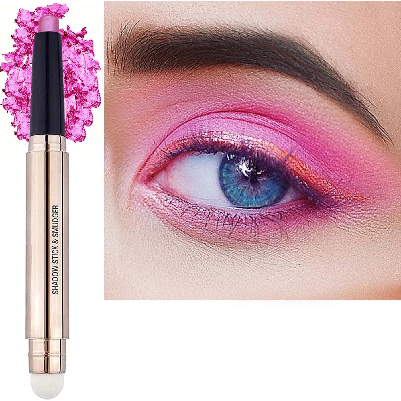 Gallery image 1