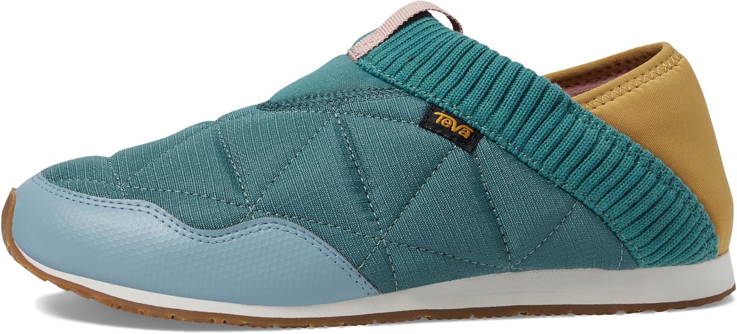 Teva Womens Reember