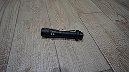 Review Image by G. Smart G. Smart