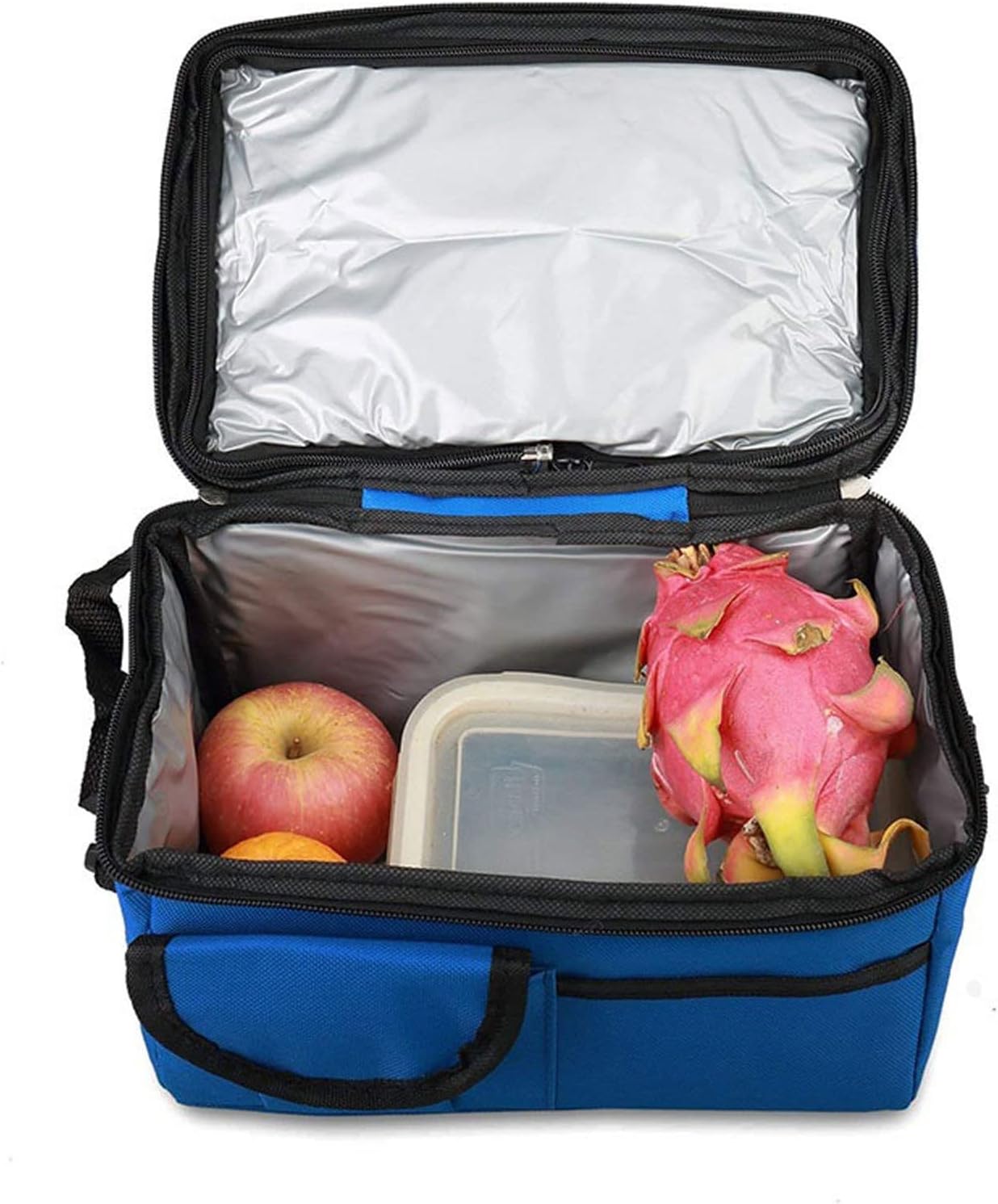 アムステルダムウエットスーツ ジャージ lady's MS brown AMSTERDAM