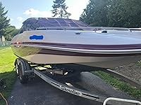 Review Image by Stephen K Stephen K