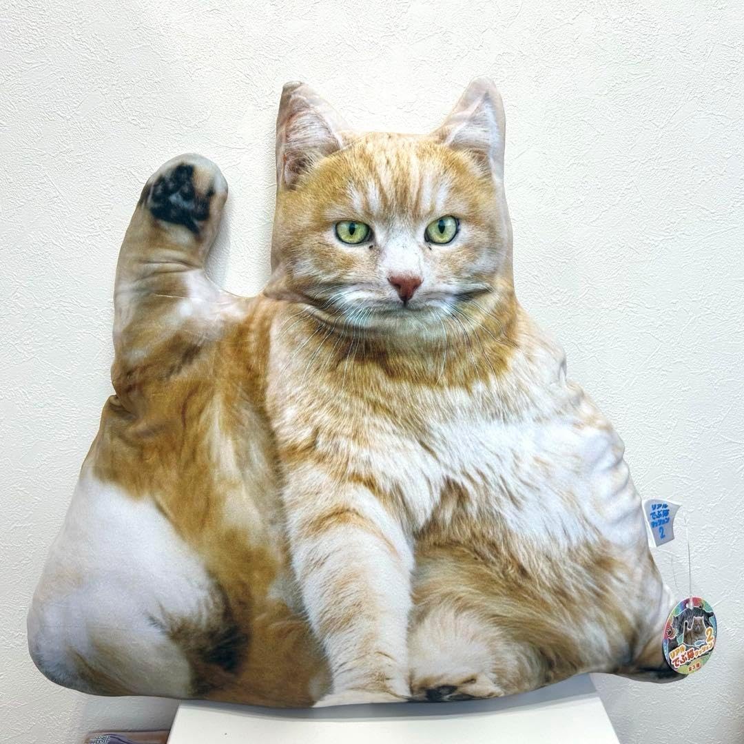 茶*ら様 My 購入 kitchen my garden 〜ハンドメイドミニチュア〜